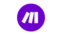 make.com_r17ventures